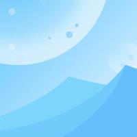 //jirorwxhjprjlq5p-static.micyjz.com/static/assets/images/article_no_pic.jpg